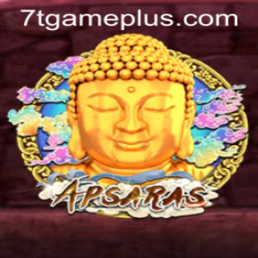 Apsaras: Unveiling the Mystical World of 7T GAME