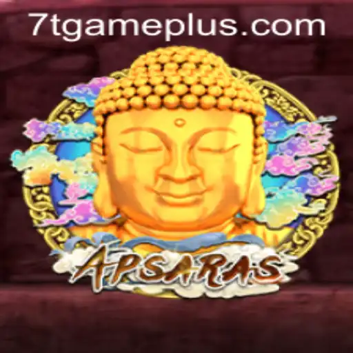 Apsaras: Unveiling the Mystical World of 7T GAME