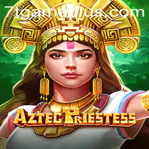 Discover the Engaging World of AztecPriestess: A 7T GAME Adventure