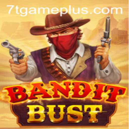 Unveiling BanditBust: The Thrilling 7T Game Redefining Interactive Entertainment