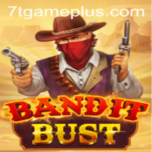 Unveiling BanditBust: The Thrilling 7T Game Redefining Interactive Entertainment