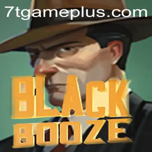 Dive into the Intriguing World of BlackBooze: The 7T GAME Unveiled