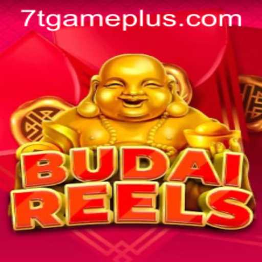 Unveiling BudaiReels: A Deep Dive into the Vibrant World of 7T GAME