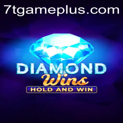 Exploring the Thrills of DiamondWins by 7T Game