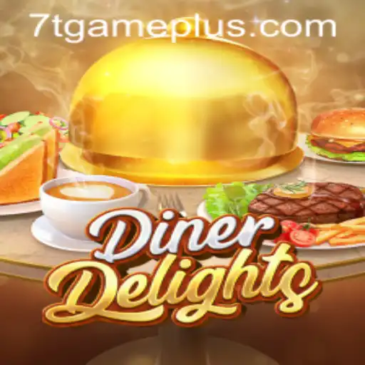 Exploring DinerDelights: A 7T GAME Experience