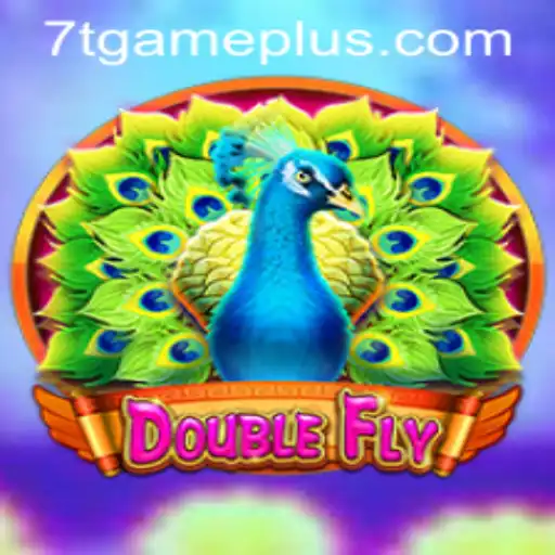 DoubleFly: The Revolutionary Game by 7T GAME