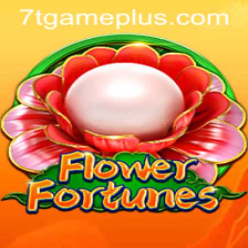 Exploring the Wonders of FlowerFortunes: A 7T GAME Experience