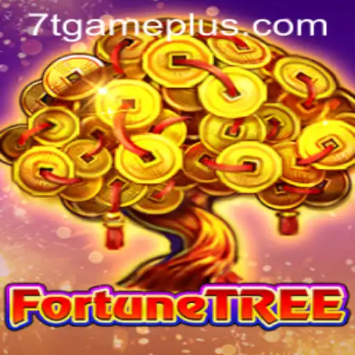 Discover the Enchanting World of FortuneTree: A 7T GAME Adventure