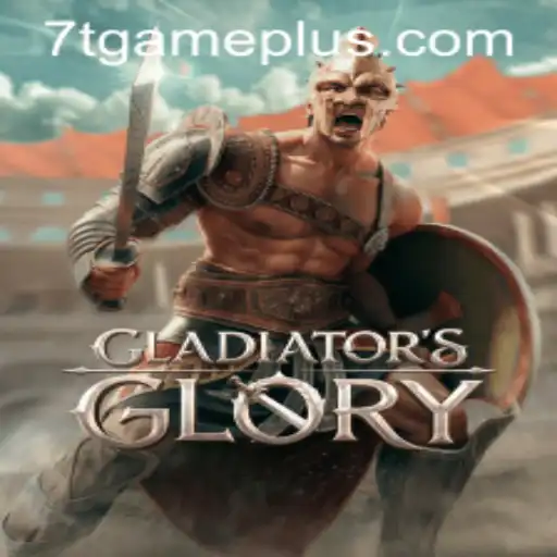 Exploring the World of GladiatorsGlory: A Modern Gaming Odyssey