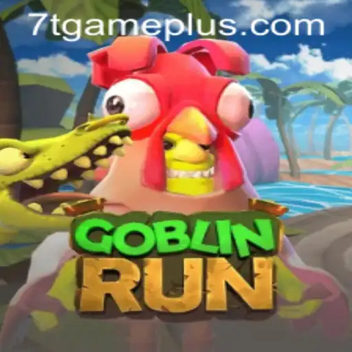 Exploring GoblinRun: The Exciting World of 7T GAME