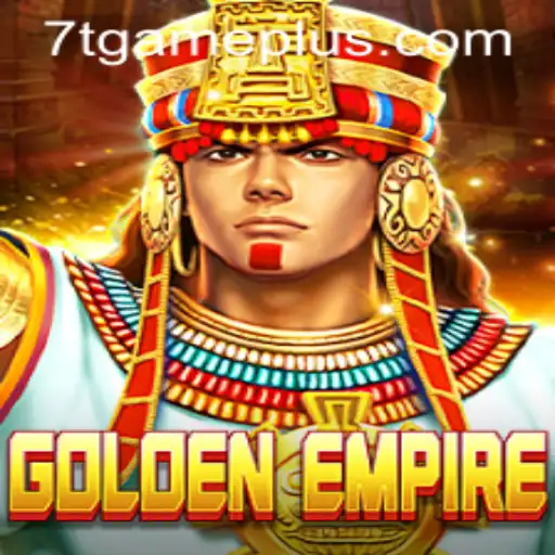 Unveiling the World of GoldenEmpire: An Intriguing Journey into 7T GAME
