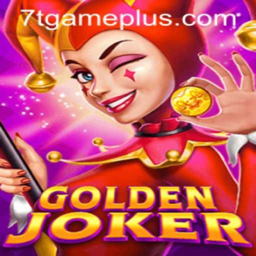 GoldenJoker: A Revolutionary Turn in the World of 7T GAME