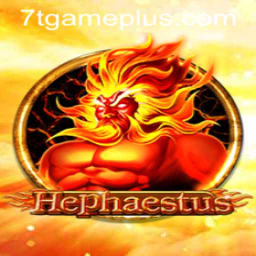 Unveiling Hephaestus: The New Era of 7T GAME