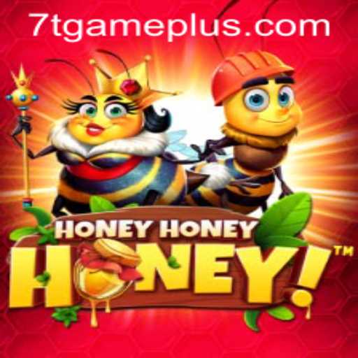 Exploring 'HoneyHoneyHoney': A Unique Gaming Experience in 7T GAME