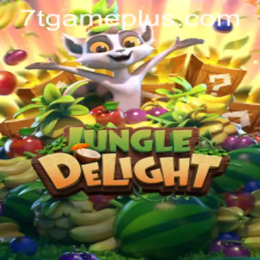 Unveiling JungleDelight: The Ultimate Gaming Experience by 7T GAME