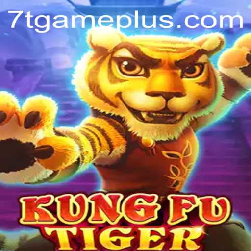 Discover the Exciting World of KungFuTiger: A Thrilling Martial Arts Journey
