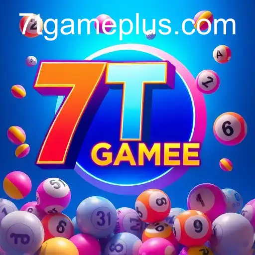 Exploring the Fascinating World of Lottery with 7T GAME
