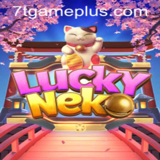 LuckyNeko and the Rise of 7T GAME: A New Era in Interactive Entertainment