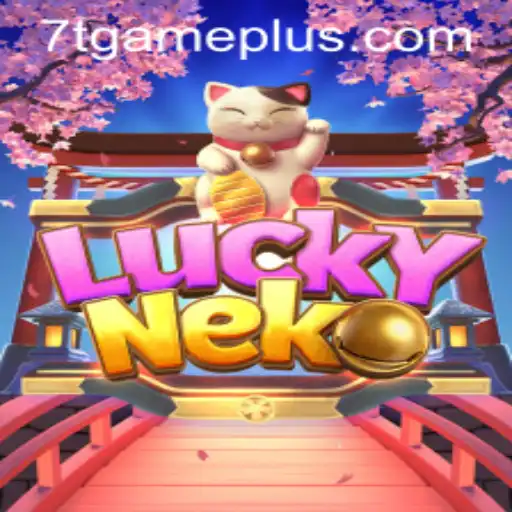 LuckyNeko and the Rise of 7T GAME: A New Era in Interactive Entertainment