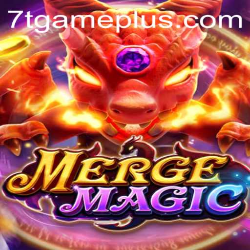 Exploring the Enchanting World of MergeMagic and Its Latest Features