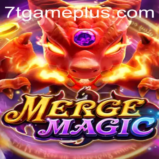 Exploring the Enchanting World of MergeMagic and Its Latest Features