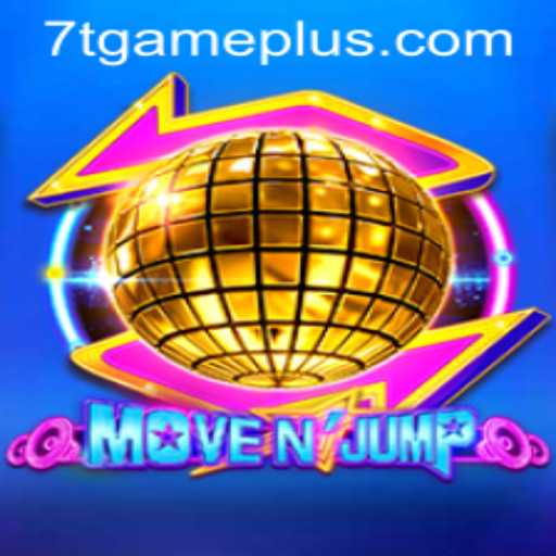 Discover the Exciting World of MovenJump: The Popular 7T GAME