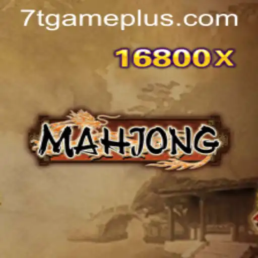 Exploring Mahjong: A Timeless Classic and Its Place in Modern Gaming Culture