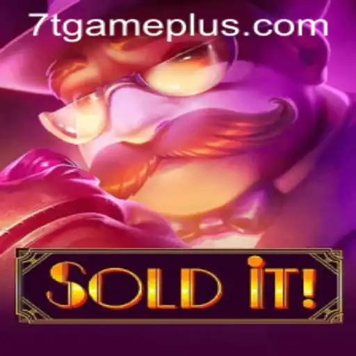 Exploring the Excitement of Soldit: A Deep Dive Into the 7T Game Phenomenon