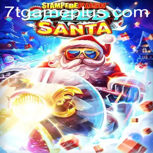 Unveiling StempedeRushSpeedy: A New Horizon in 7T Game Experience