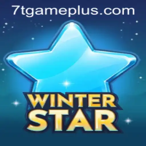 Exploring WinterStar: A Thrilling New Experience