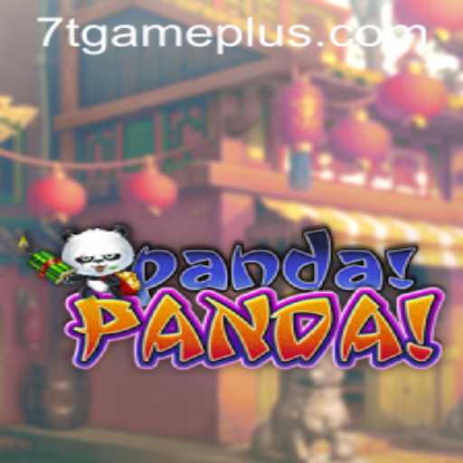 PandaPanda: An Exciting Adventure with 7T GAME