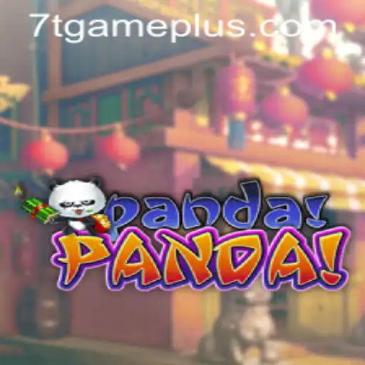PandaPanda: An Exciting Adventure with 7T GAME