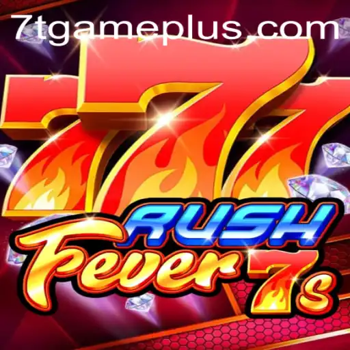 RushFever7s: A Thrilling Dive into the World of 7T Gaming