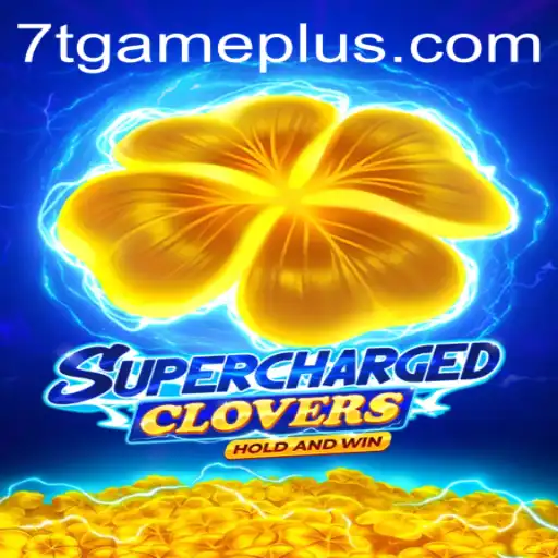 SchargedClovers: Enter the Electrifying World of 7T GAME