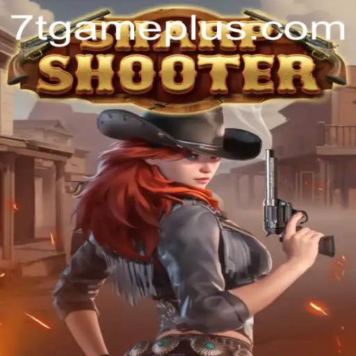 Sharpshooter: Dive into the World of 7T GAME