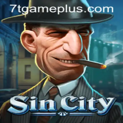 Discovering SinCity: The Intrigue of 7T GAME