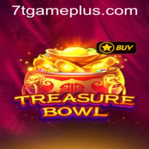 Discover the Exciting World of TreasureBowl: The 7T GAME Phenomenon