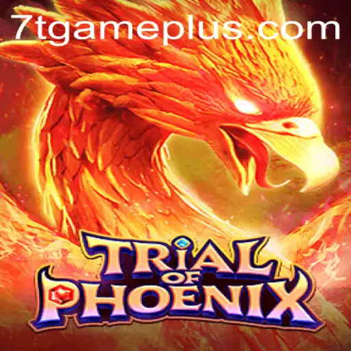 Exploring the Fascinating World of 'TrialofPhoenix' by 7T GAME