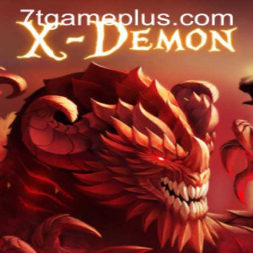 XDemon: A New Era of Gameplay Explored