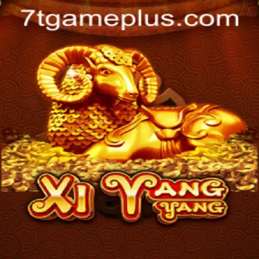 Discover the Exciting World of XiYangYang: A Deep Dive into 7T GAME's Latest Release
